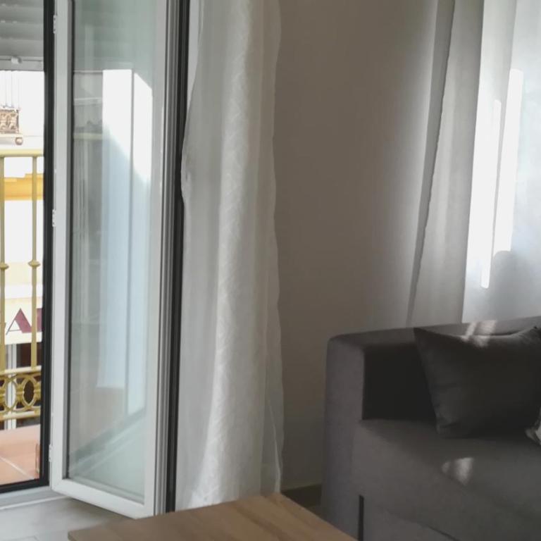 Apartamento Jazmín 49 Centro - Adults Recommended - Apartamento con terraza - 6