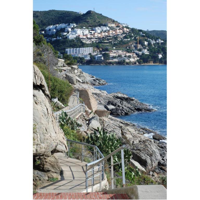 1019 Costa Roses - Apivend Immo - Apartamento - 23