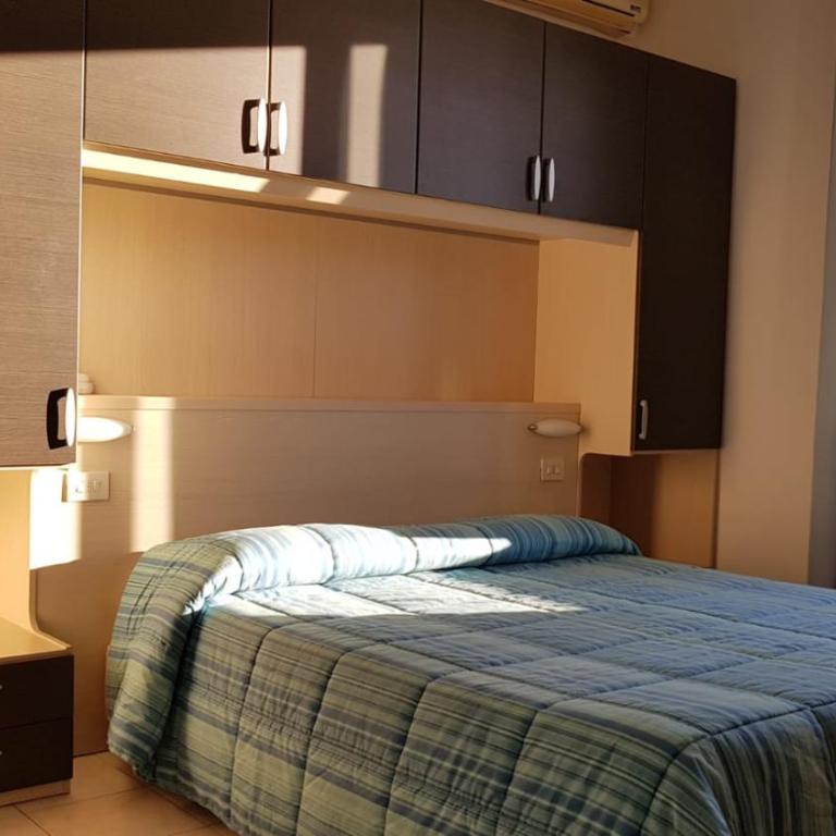 Hotel Patrizia - Double or Twin Room - 2