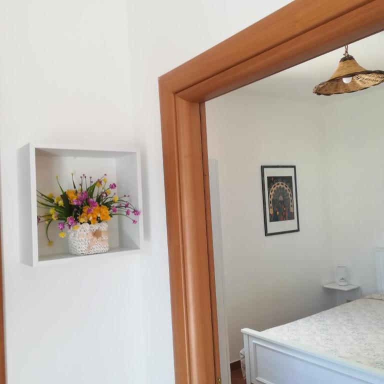 Il Corbezzolo - Casa con 1 Camera da Letto - 55