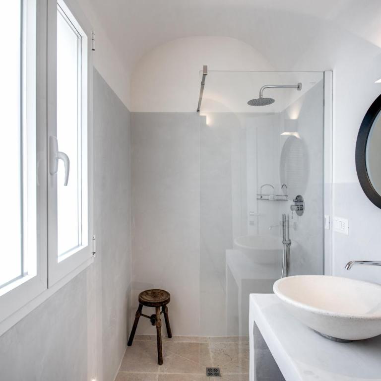 Ulivi di Puglia - Luxury Villa - Villa con 3 Camere da Letto - 46