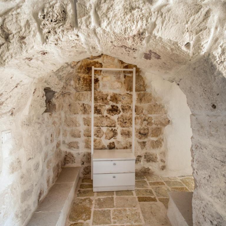 Ulivi di Puglia - Luxury Villa - Villa con 3 Camere da Letto - 31