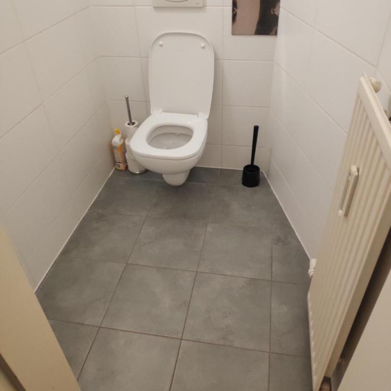 Flataid Apartment Reitschulgasse - City Center - Jakominiplatz - Apartment mit 1 Schlafzimmer - 9