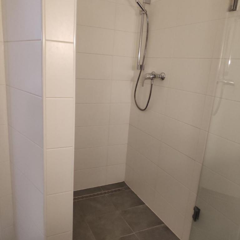 Flataid Apartment Reitschulgasse - City Center - Jakominiplatz - Apartment mit 1 Schlafzimmer - 10