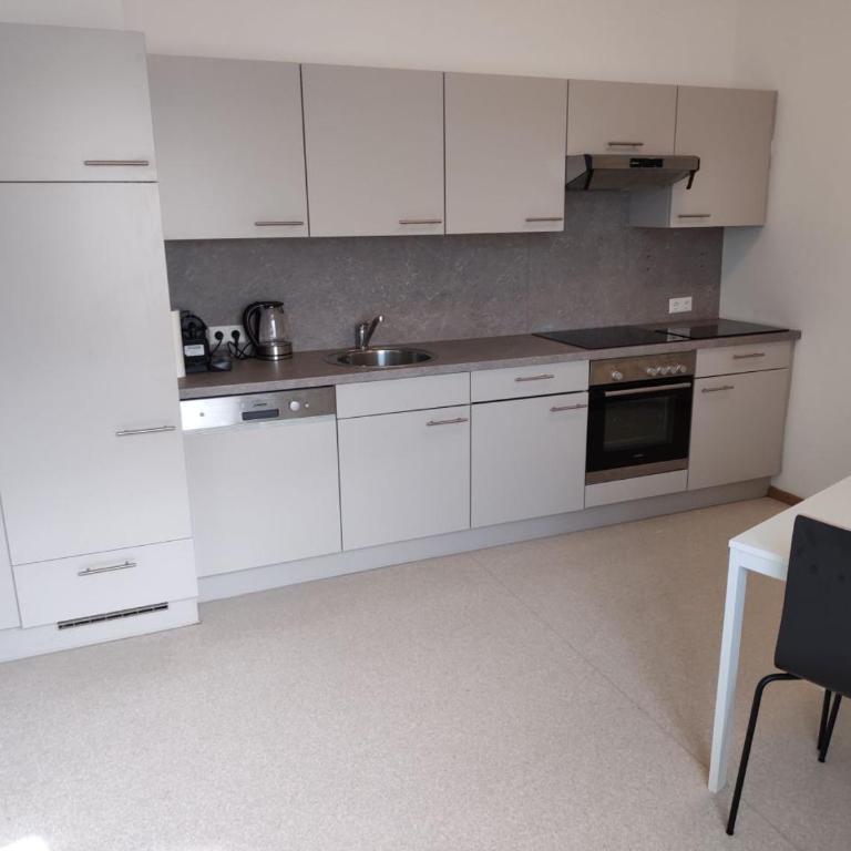 Flataid Apartment Reitschulgasse - City Center - Jakominiplatz - Apartment mit 1 Schlafzimmer - 5
