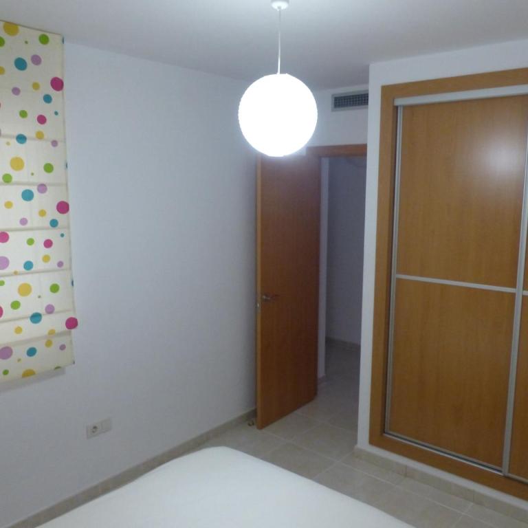 Apartamento zona Llandells - Apartamento de 2 dormitorios - 5