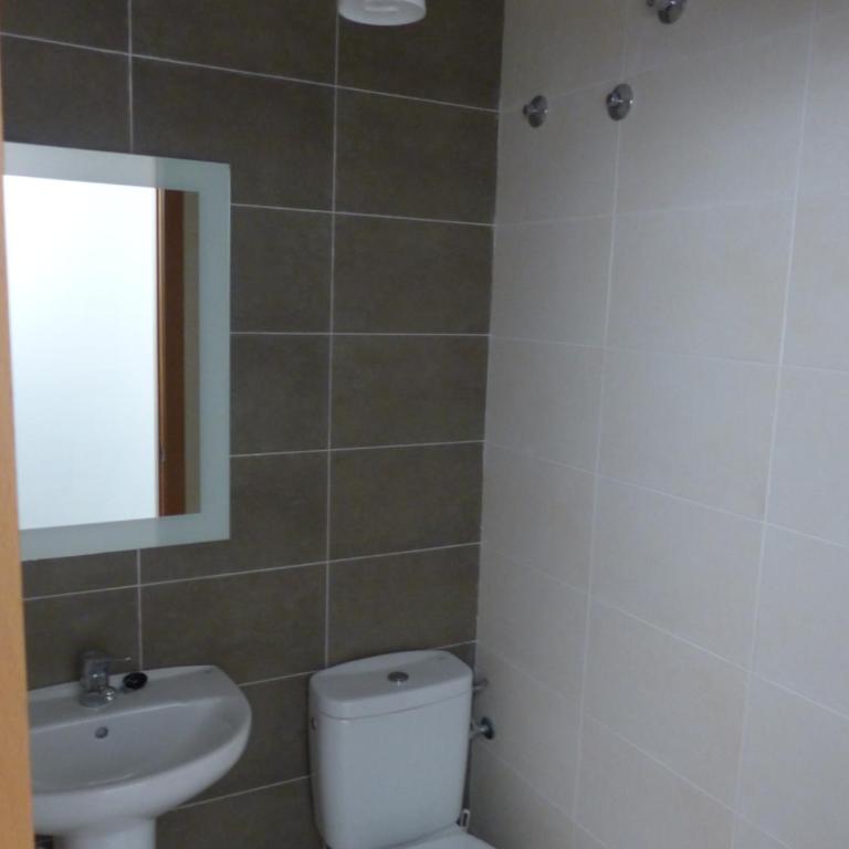 Apartamento zona Llandells - Apartamento de 2 dormitorios - 16