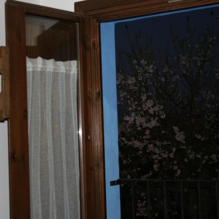 Apartamentos Plan Dulcis - Appartement 2 Chambres - 9