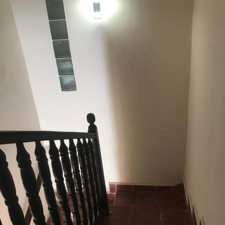Hotel Camino de Allende - Suite Doble Estándar - 3
