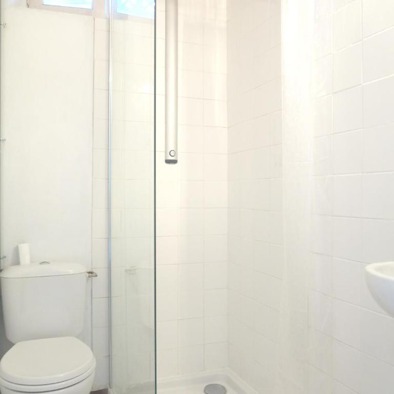 Les Abeilles - Appartement - 9