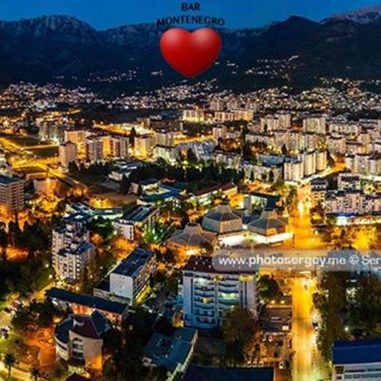 Apartments laurentina - Apartman - 7