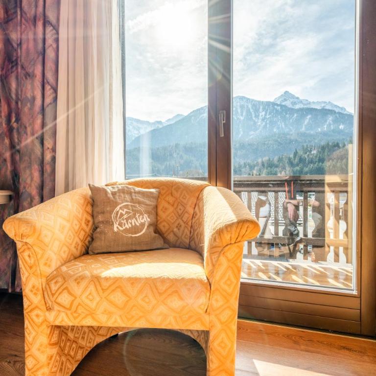 Erlenhof B&B - Einzelzimmer - 8