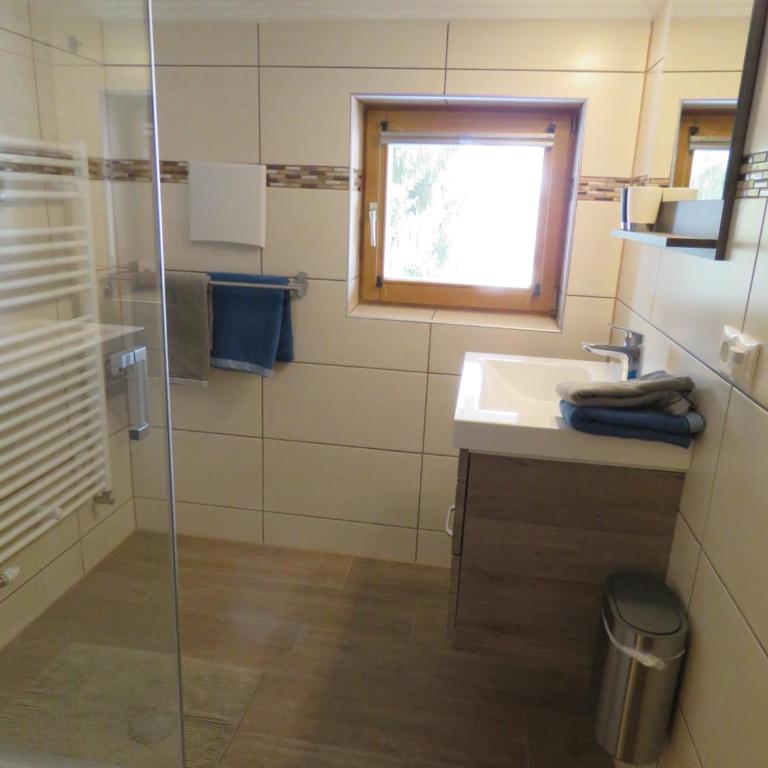 Appartement Pichler - Appartamento con 3 Camere da Letto - 6