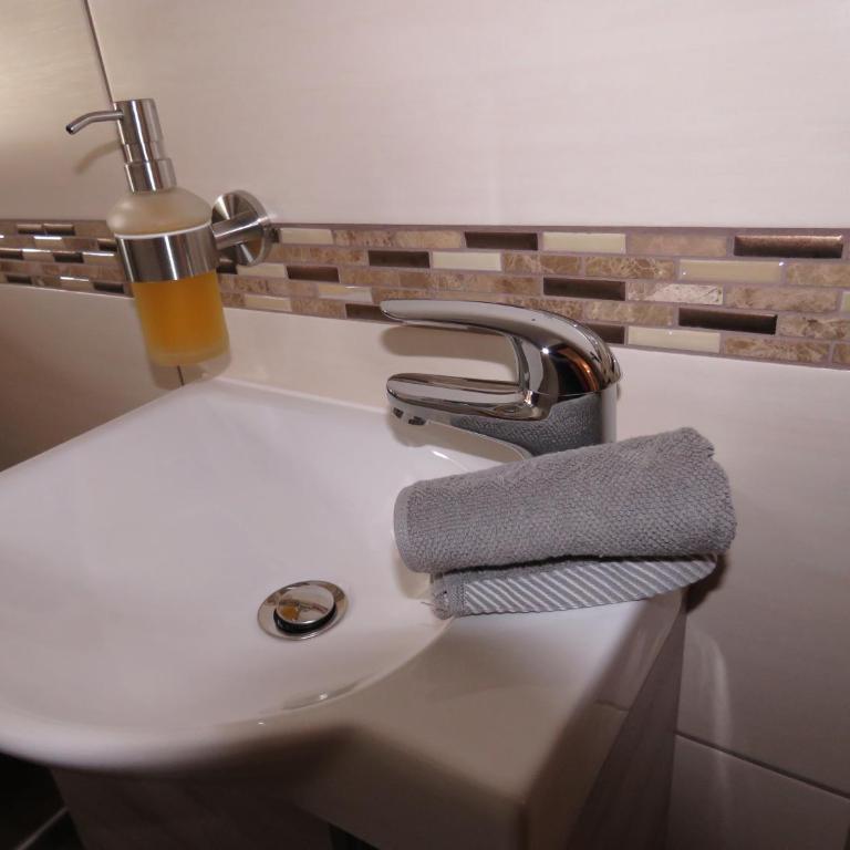 Appartement Pichler - Appartamento con 3 Camere da Letto - 7