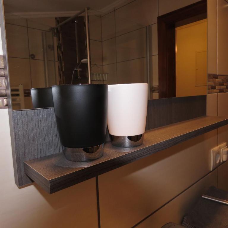 Appartement Pichler - Appartamento con 3 Camere da Letto - 8