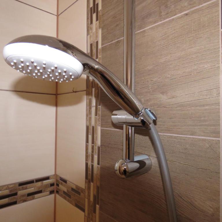 Appartement Pichler - Appartamento con 3 Camere da Letto - 9