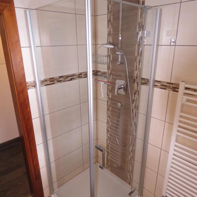 Appartement Pichler - Appartamento con 3 Camere da Letto - 13