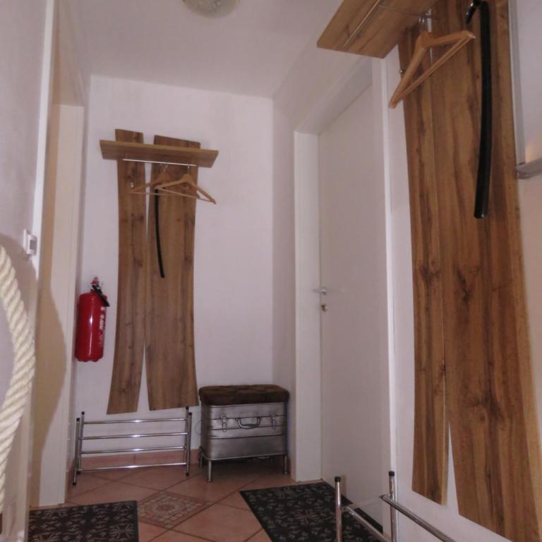 Appartement Pichler - Appartamento con 3 Camere da Letto - 11