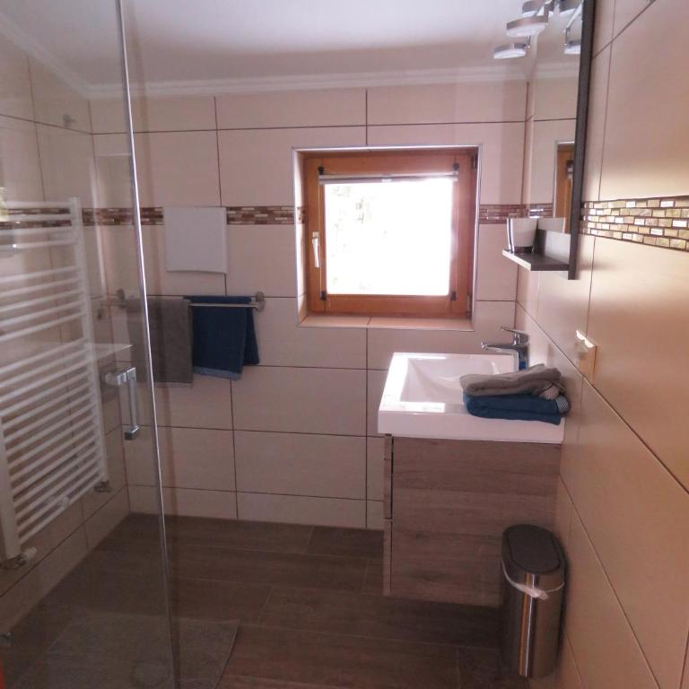 Appartement Pichler - Appartamento con 3 Camere da Letto - 14