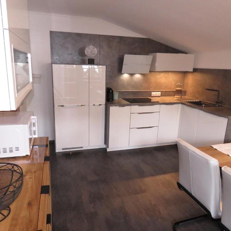 Appartement Pichler - Appartamento con 3 Camere da Letto - 16