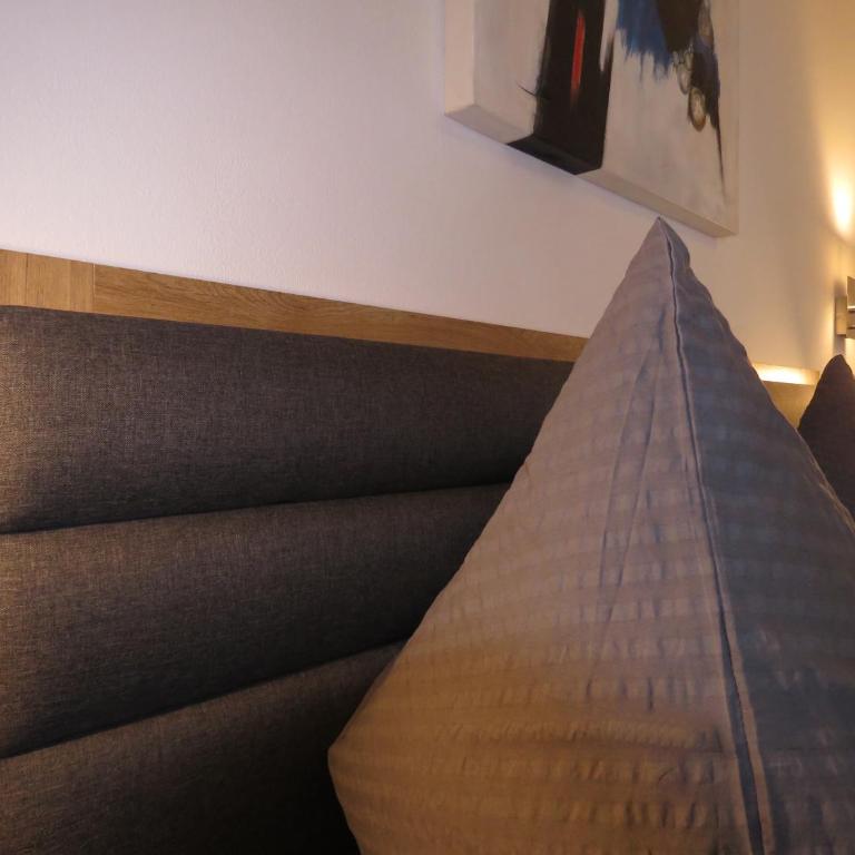 Appartement Pichler - Appartamento con 3 Camere da Letto - 21