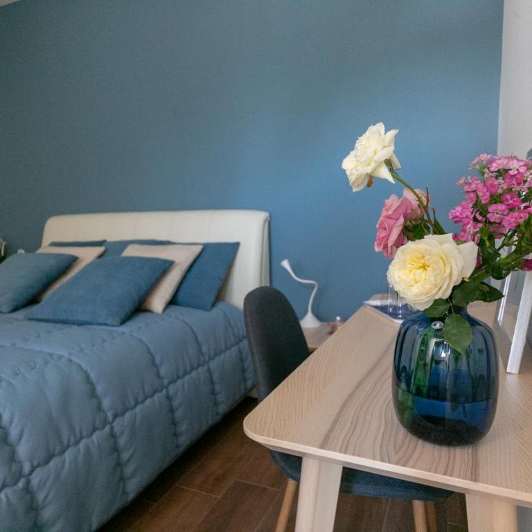 My place - Camera Matrimoniale - 6
