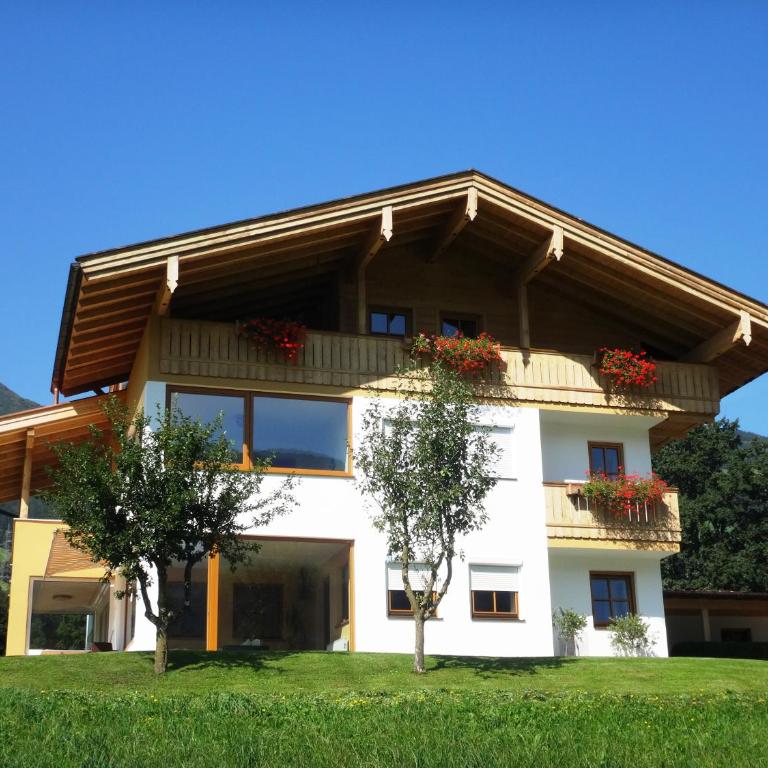 LORA - Apartment mit 3 Schlafzimmern - 15