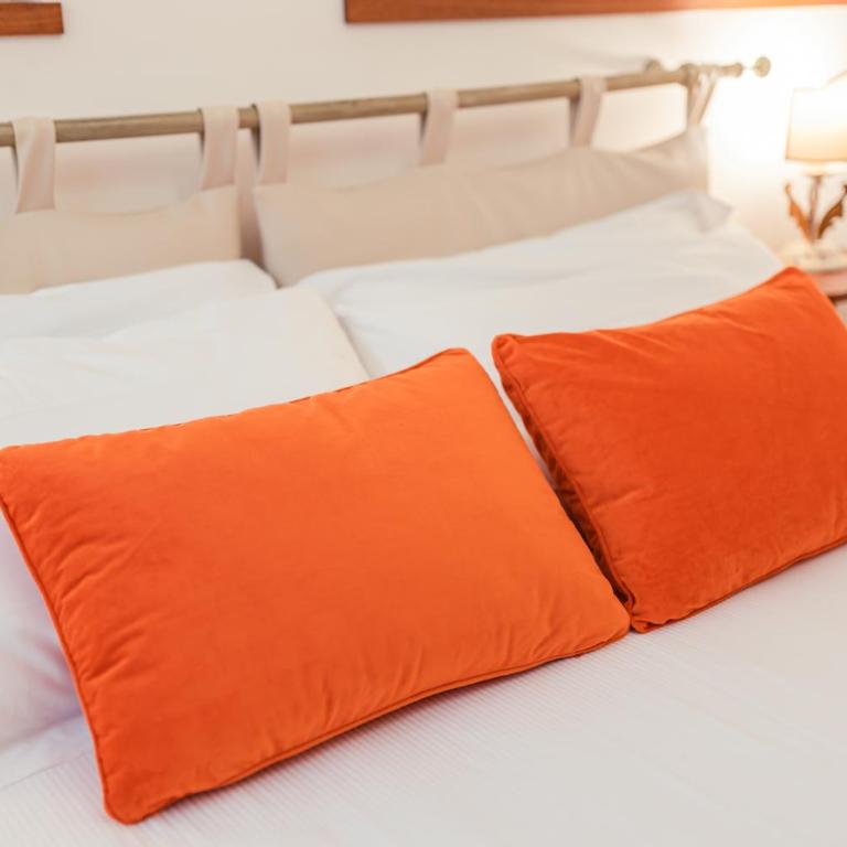 TaoApartments - Casa Antonella - One-Bedroom Apartment - 20