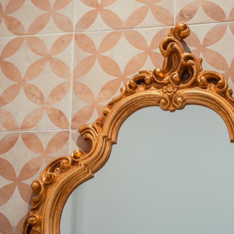 TaoApartments - Casa Antonella - One-Bedroom Apartment - 17