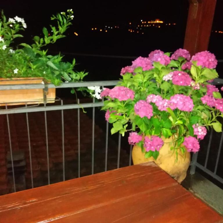 La Fenice - Apartamento de 3 dormitorios - 38