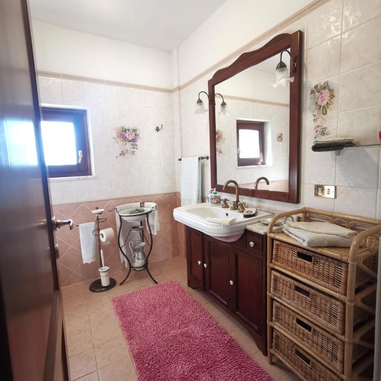 La Fenice - Apartamento de 3 dormitorios - 22