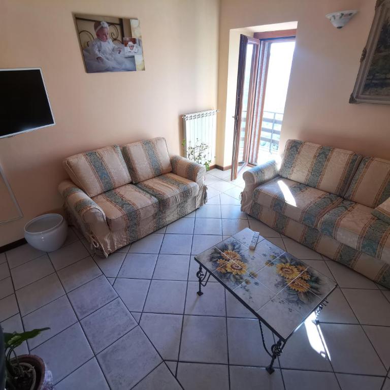 La Fenice - Apartamento de 3 dormitorios - 30