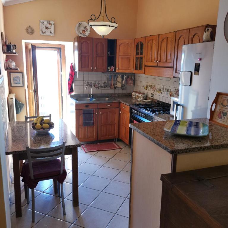 La Fenice - Apartamento de 3 dormitorios - 19