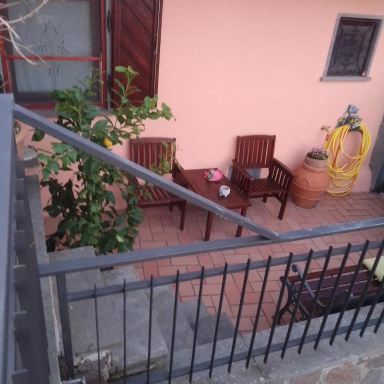La Fenice - Apartamento de 3 dormitorios - 39