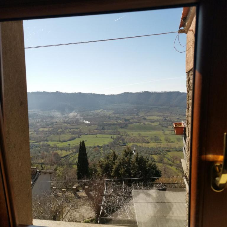 La Fenice - Apartamento de 3 dormitorios - 40