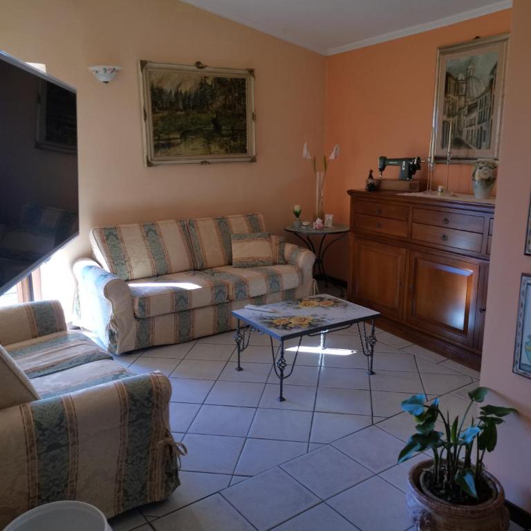 La Fenice - Apartamento de 3 dormitorios - 21