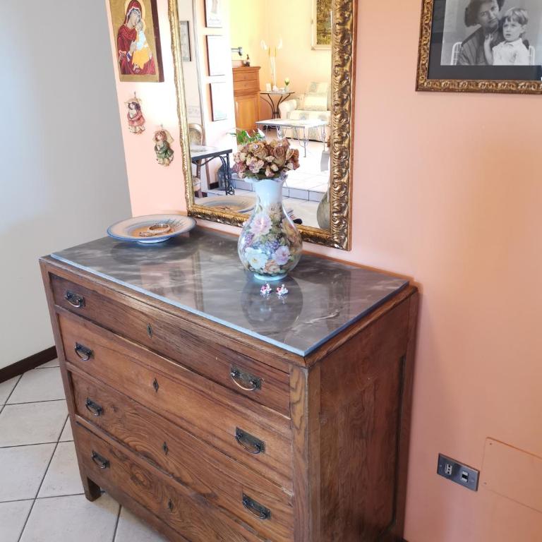 La Fenice - Apartamento de 3 dormitorios - 42