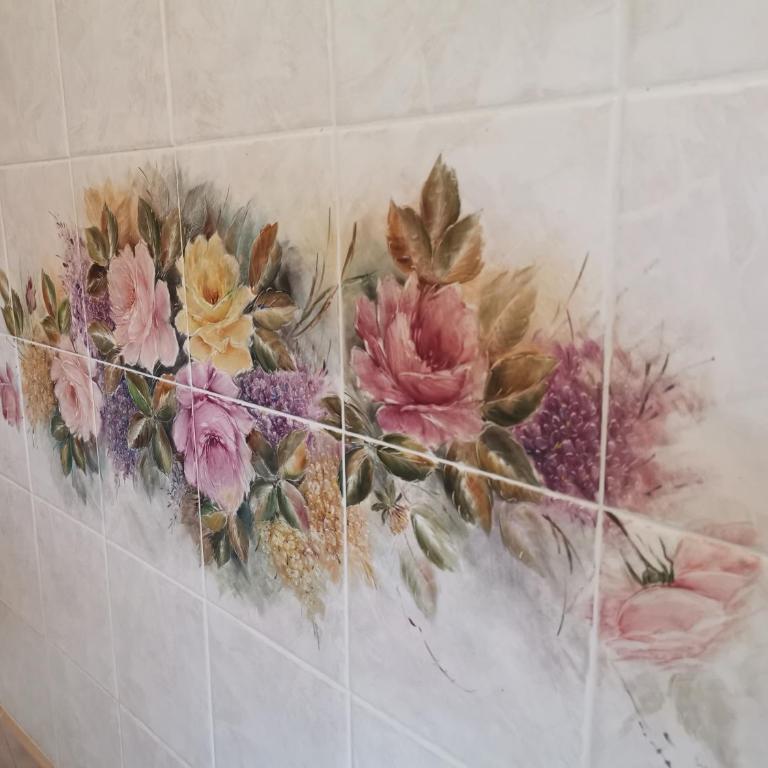 La Fenice - Apartamento de 3 dormitorios - 47