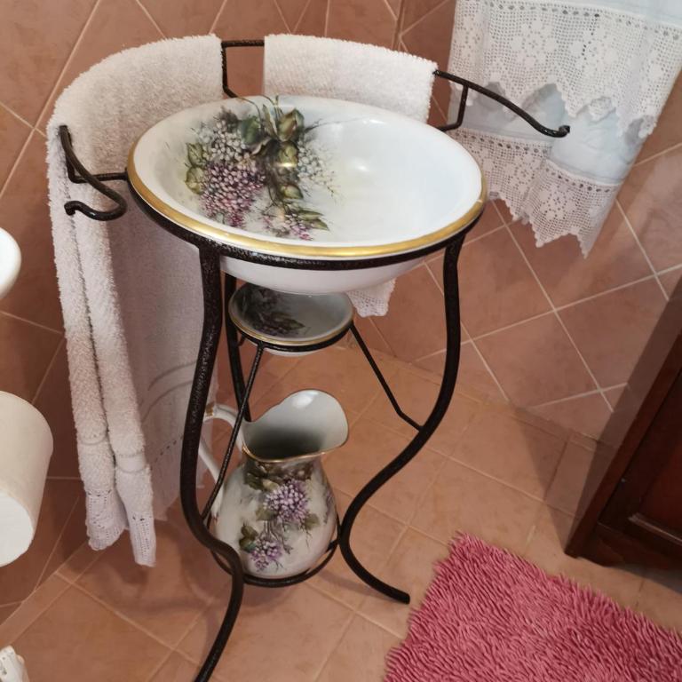 La Fenice - Apartamento de 3 dormitorios - 50