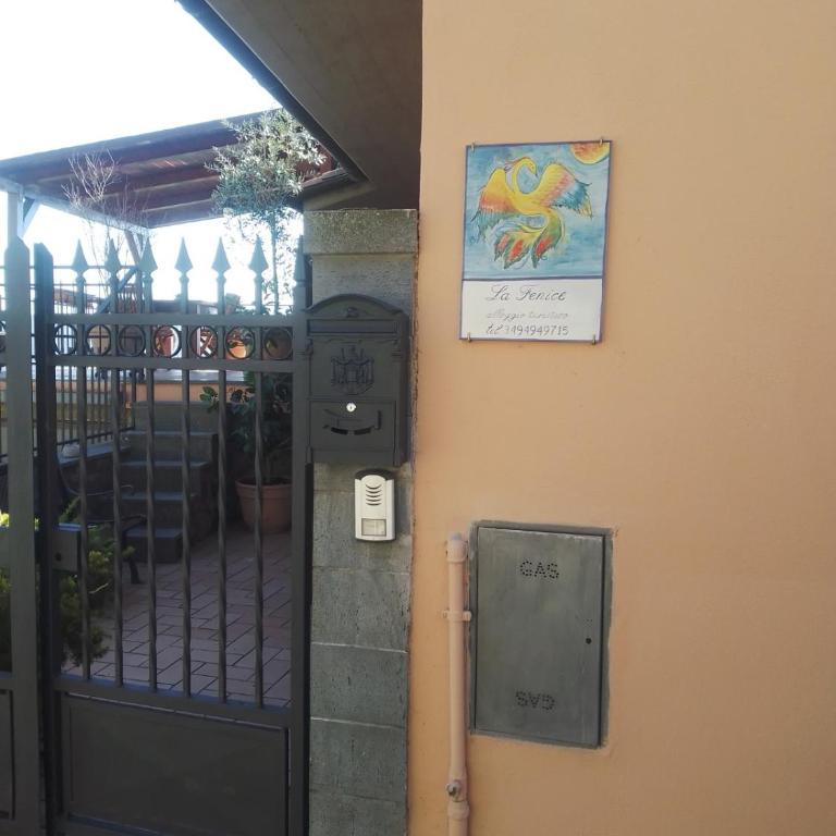 La Fenice - Apartamento de 3 dormitorios - 51