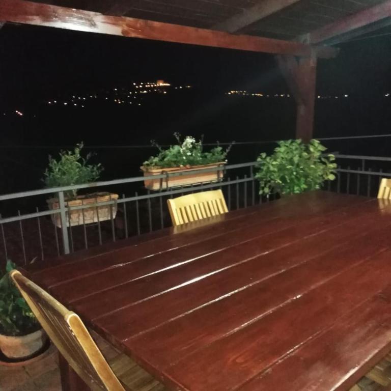 La Fenice - Apartamento de 3 dormitorios - 58