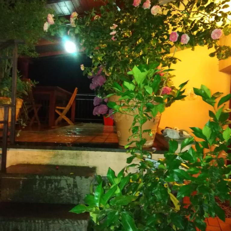 La Fenice - Apartamento de 3 dormitorios - 49