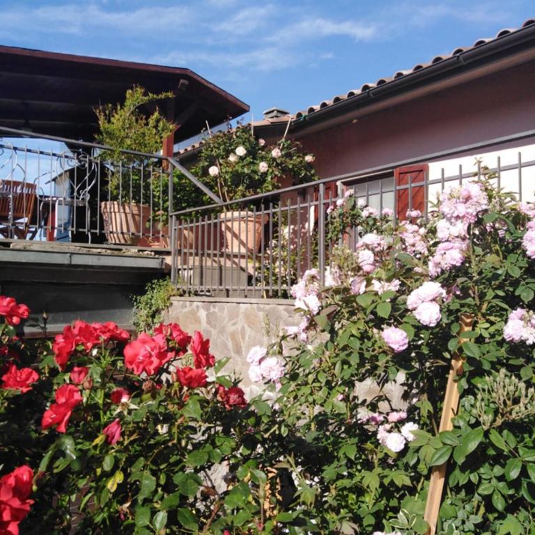 La Fenice - Apartamento de 3 dormitorios - 56