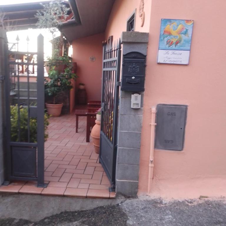 La Fenice - Apartamento de 3 dormitorios - 62