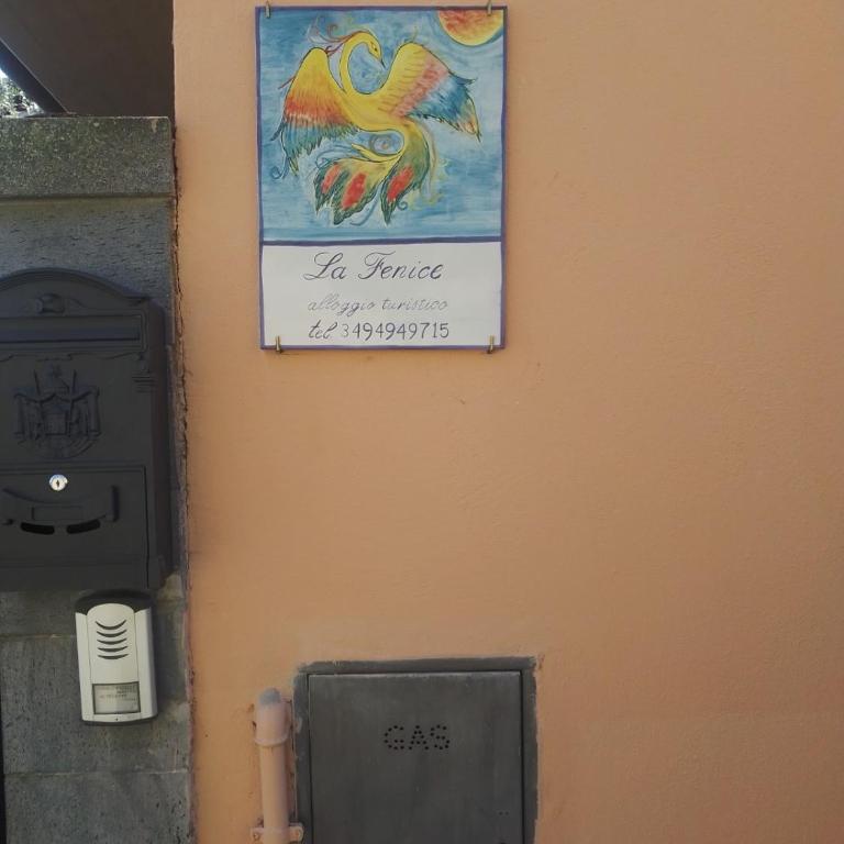 La Fenice - Apartamento de 3 dormitorios - 64