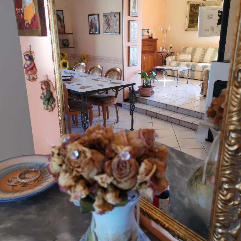 La Fenice - Apartamento de 3 dormitorios - 9