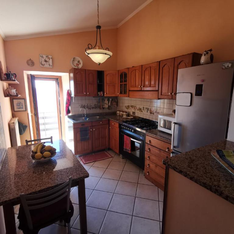La Fenice - Apartamento de 3 dormitorios - 70