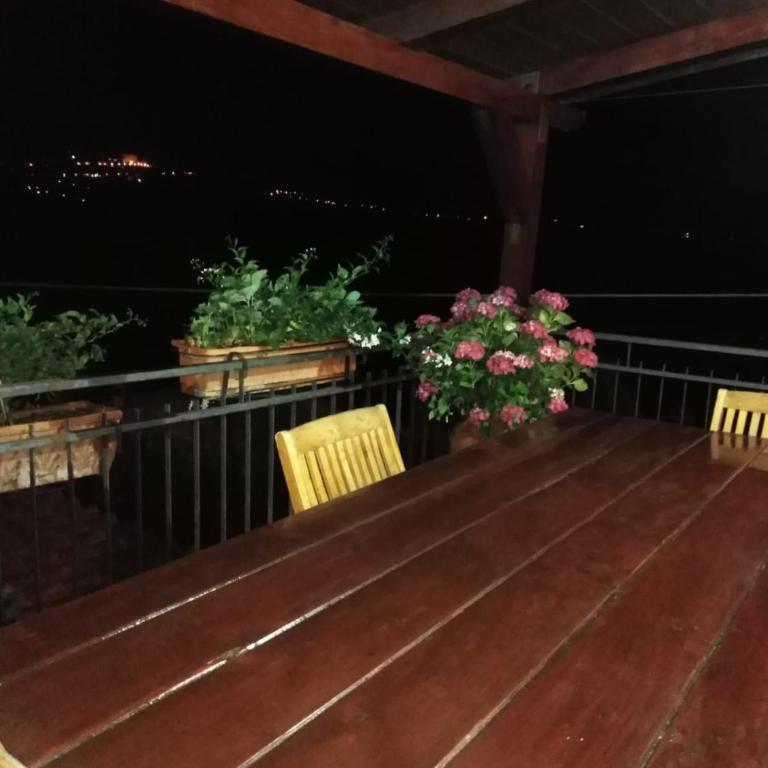 La Fenice - Apartamento de 3 dormitorios - 74