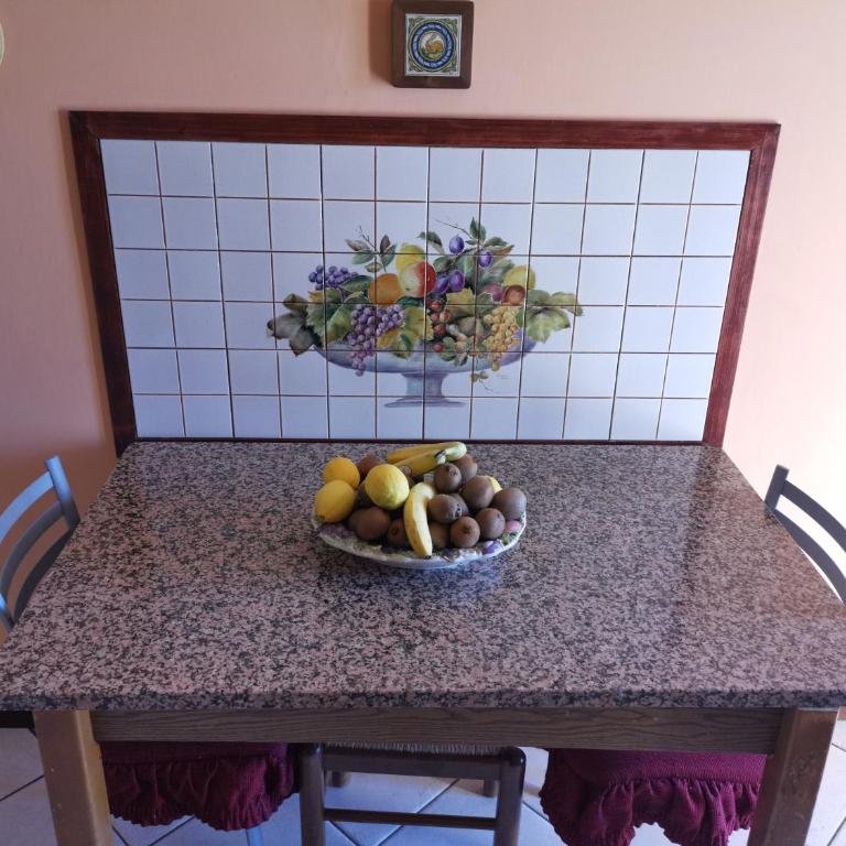 La Fenice - Apartamento de 3 dormitorios - 77