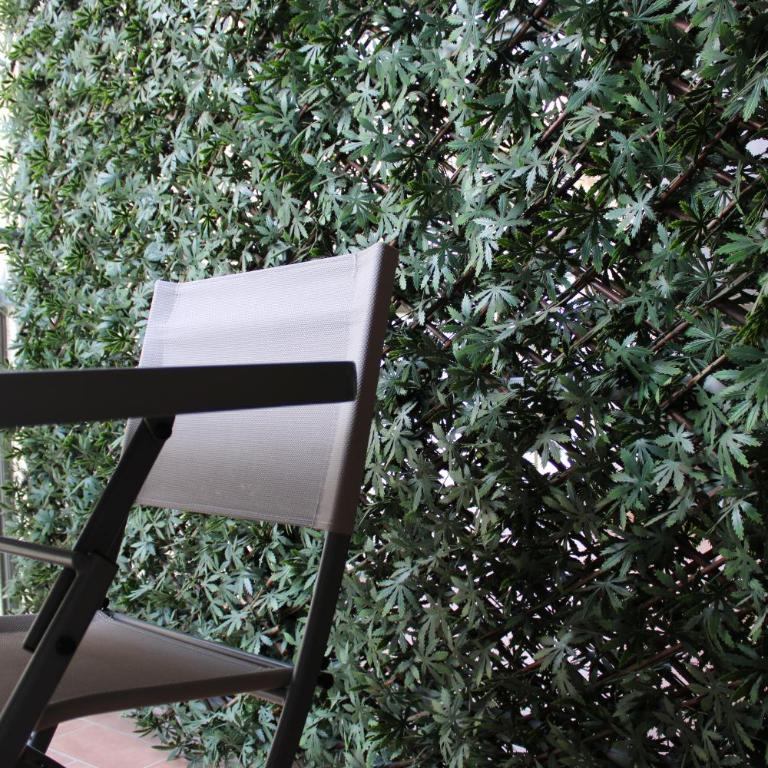 B&B D'Amari Affittacamere - Double Room with Private Bathroom - 23